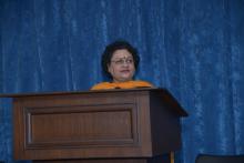 Legal Experts Workshop on Law of the Sea 24-25 February 2014