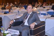 55th Annual Session 17-20 May 2016