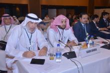 55th Annual Session 17-20 May 2016
