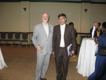 51st Annual Session