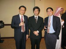 51st Annual Session