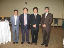 51st Annual Session