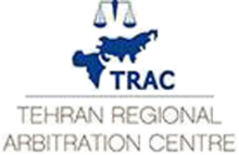 Tehran Regional Arbitration Centre