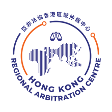 Hong Kong Regional Arbitration Centre (HKRAC) People’s Republic of China