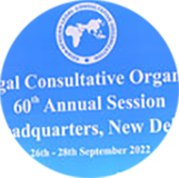 Annual Session