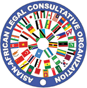 Member States