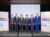 Inaugural AALCO International Arbitration Masterclass Programme